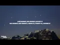 BIA - WE ON GO III  (Lyrics) ft. TiaCorine