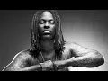 Download Lagu lights down low - maejor (ft.waka flocka flame)  (OVERLAPPED)