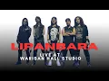 Download Lagu LIPANBARA REBORN SHOWCASE LIVE AT WARISAN HALL SIJANGKANG