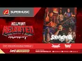 Download Lagu Reunited Moment Eps.4 - Siksakubur | Bleeding Bacteria | Disvigured