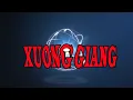 tank吕建忠 经典情歌精选 【非你莫属 | 给我你的爱 | 专属天使 | 独唱情歌 | 如果我变成回忆】