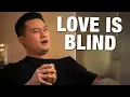 Download Lagu Love Is Blind Is BACK With What Might Be The ODDEST Cast Ever - Season 9 Episodes 1 to 6 RECAP