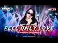 Download Lagu DJ FEEL ONLY LOVE X SECOND LIFE X VELOCITY‼️STYLE TRAP CETUS PARTY KARNAVAL, DJ KEPEN REVOLUTION MP3