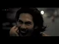 ANDRA AND THE BACKBONE - HITAMKU | MUSIC VIDEO ORIGINAL JERNIH FULL NO ZOOM