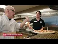 Sals Pizza Commercial 2025