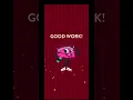 Wordbrain Brainy s Clue Hunt November 8 2023 Answers Wordbrain Brainy s Clue Hunt 2023