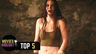 top 5 kidnapping movies you need to watch on netflix prime and disney in 2023