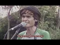 Download Lagu Air Mata Darah | H  Rhoma Irama  | Cover TERBAIK Pengamen Putra Sunda