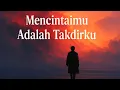 Lagu Lagu Slow Rock Melayu Terbaru - Mencintaimu Adalah Takdirku #popmelayuterbaru #slowrock #balagatas 