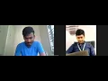 Java developer interview 2 year experience