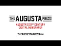 Augusta Press Master 60