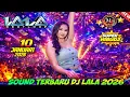 Lagu DJ LALA 10 JANUARI 2026 \