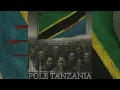 Lagu POLE TANZANIA MO29-Wadachi Ft.Kalimore,Shamlago,Nala Mzalendo,Mbanga Name,Mwabamoka,Jua,Genry,Remedy
