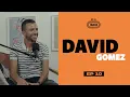 Download Lagu Cómo ganar Maratón Medellín ft David Gomez
