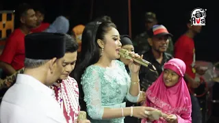 Download DERMAGA CINTA ADELLA JUNGANYAR MP3