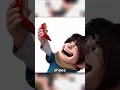 Download Lagu Frustrated Attempts: The Dwarf, the Chains and Snow White's Red Shoes 👠🧙‍♂️🛠️