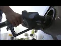 In-depth What do rising gas prices mean for Utah travel