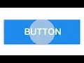 How to create Button Ripple Effect with pure CSS