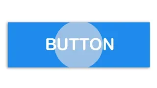 How to create Button Ripple Effect with pure CSS