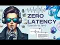 Fastest speech to text transcription 100 offline - Whisper cpp Zero latency