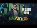 Download Lagu NO CLARÃO DA LUA - Banda Magníficos (DVD A Preferida do Brasil)