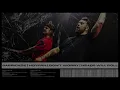 How Do You Feel Right Now | Barricade | Don't Worry | Heads Will Roll (Axwell Mashup)