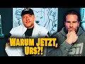 Download Lagu Urs Kalecinski verlässt die Classic – ausgerechnet jetzt!