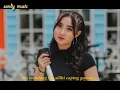 Download Lagu lirik caping gunung yeni inkaa
