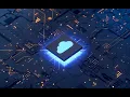 Top Cloud Computing Project Ideas for All Levels