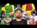 Download Lagu Underrated or Overrated??? | Fantasy Football 2025 - Ep. 1757