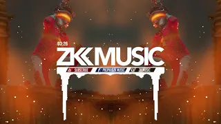 baco urbaniza o original mix 2k18