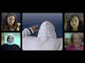 Ahmed El Fishawy - Waraet Shafra أحمد الفيشاوي - ورقة شفرة