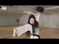 ILLIT (아일릿) 'It's Me' Dance Practice (with. Little KTIGERS)
