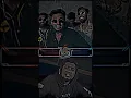 Download Lagu SHEZAN VS SOMRAT SIJ DISS RIPLY #rap #newrapp #hiphopartist #rapbrand #hiphop #rappsong