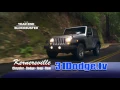 Kernersville Chrysler Dodge Jeep Ram - New Dec 2015
