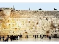 Download Lagu Yossi Azulay - Im Eshkachekh Yerushalayim