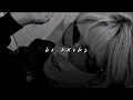 Download Lagu Camila Cabello + Lil Nas X, HE KNOWS | sped up |