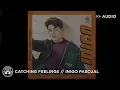 Download Lagu \