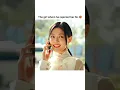 Download Lagu Meanwhile the boy ✨👑🌹 #Mydemon #Dodohee #Songkang #Jingayeong #Shorts
