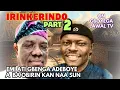 Lagu Emi Ati Gbenga Adeboye N'ba Obirin Kan Naa Sun | Gboyega Lawal #seo #viralvideo #makemefamous 