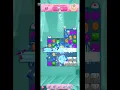Download Lagu Candy Crash Saga #gaming #shorts #gameon4u