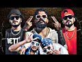 Download Lagu Shan putha x maduwa | 2023 Sinhala Rap Collection | SPMP | @Slrap777