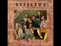 Download Lagu Canto Para O Senegal (Banda Reflexu's)