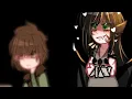 - oh- - gacha - -