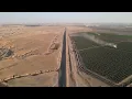 The Future of Imperial County California s Largest AI Data Center
