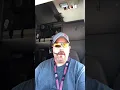 Driving For Hobby Lobby Transportation - Intro