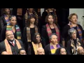 Download Lagu Classical Roots 2014: Oh Lord I Want You To Help Me