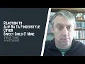 Download Lagu First Time Listening - Alip Ba Ta cover of Sweet Child of Mine - Fingerstyle version