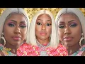 Yung Miami has it out with her cousin explains why she doesn t want to be called Caresha