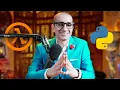 How To Access Lambda Environment Variables In Python 3 Min AWS With Permission